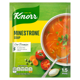 Knorr Soups