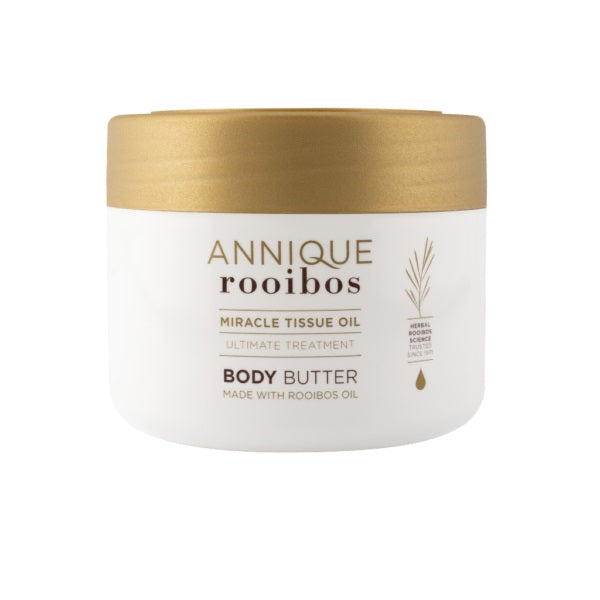 Annique Body Butter