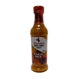 Nandos Peri Peri Sauces