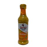 Nandos Peri Peri Sauces