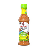 Nandos Peri Peri Sauces