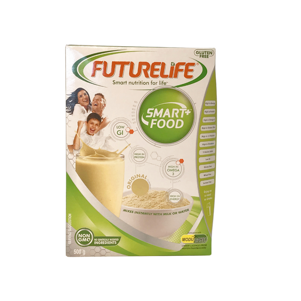 Futurelife Smart Food 500g