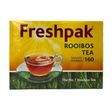 Freshpak Rooibos Tea