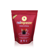 Red Espresso 250g