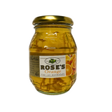 Roses Marmalade