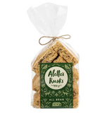 Alettes Rusks