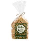 Alettes Rusks