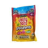 Rowntrees Squidgers 120g