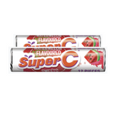 Super C's