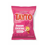 Tayto Crisps 32.5g