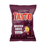 Tayto Crisps 32.5g