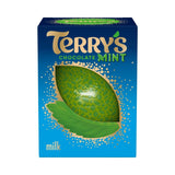 Terry's Chocolate Balls 145g