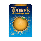 Terry's Chocolate Balls 145g