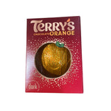 Terry's Chocolate Balls 145g