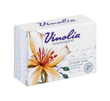 Vinolia Soap 125g