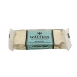 Walters Almond Nougat 55g