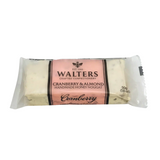 Walters Almond Nougat 55g