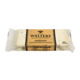 Walters Almond Nougat 55g