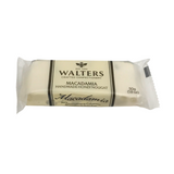 Walters Almond Nougat 55g