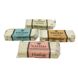 Walters Almond Nougat 55g