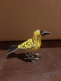 Rootz Beaded Birds