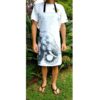African Smiles Aprons