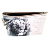 African Smiles Money Pouches