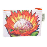 African Smiles Money Pouches