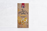 Bakers Provita Crispbread