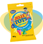 Jelly Tots