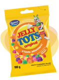 Jelly Tots