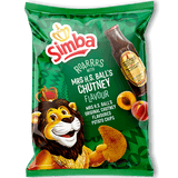 Simba Chips