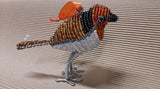 Rootz Beaded Birds