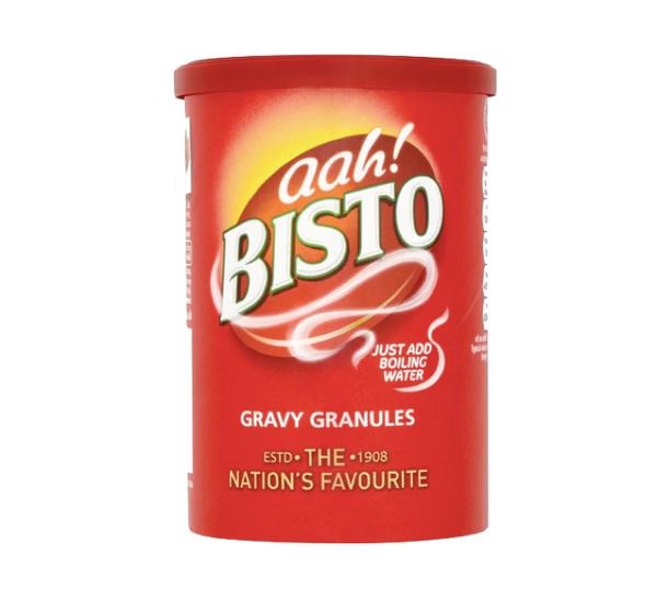 Bisto Original Gravy Granules 170g