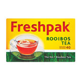 Freshpak Rooibos Tea