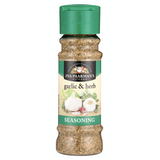 Ina Paarman Garlic & Herb Seasoning 200ml