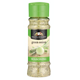 Ina Paarman Green Onion Seasoning 200ml