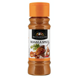 Ina Paarman Masala Spice 200ml