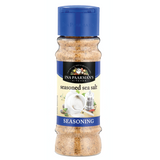 Ina Paarman Seasoned Sea Salt 200ml