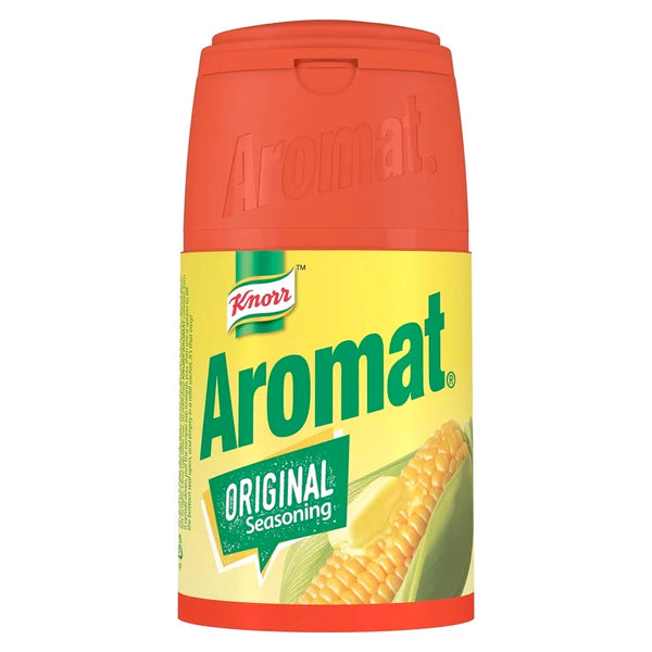 Knorr Aromat Original Seasoning