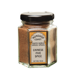 Monsoon Coast Spice Blends 50g