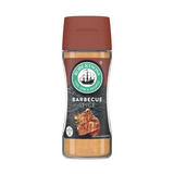 Robertsons Barbecue Spice 60g