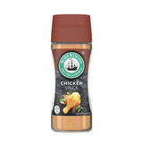 Robertsons Chicken Spice 85g