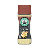 Robertsons Spice for Fish 78g