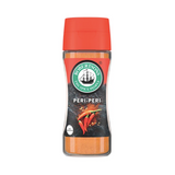 Robertsons Peri Peri 48g