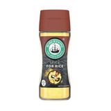 Robertsons Spice for Rice 78g